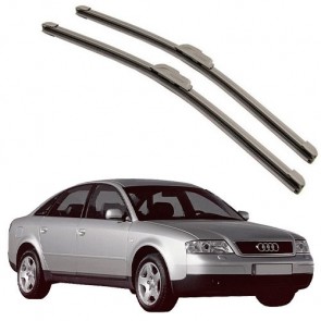 Kit Palhetas para Audi A6 Ano 1994 - 1999