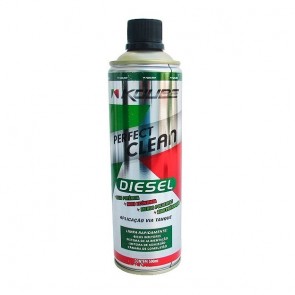 Perfect Clean Diesel - Koube 500ml