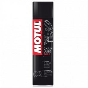 Motul Air Filter Oil Spray A2 400ml